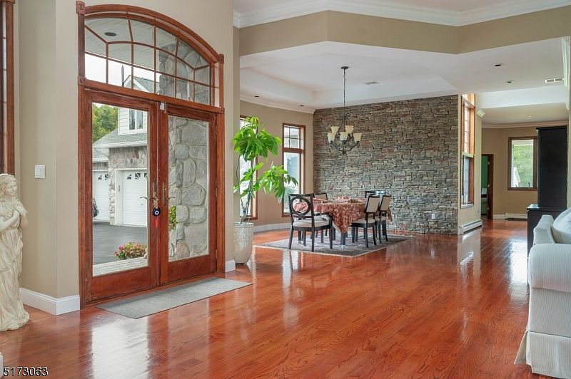 148 Cedar Lake Rd, Blairstown, NJ 07825 MLS 3802311 Zillow