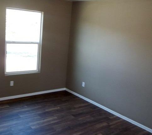 3rd image of 4107 W Nellis Ave