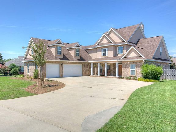 4th image of 1180 Mary Kate Dr
