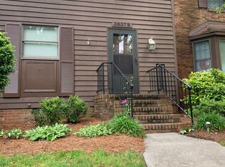 3837 B Johnson St #B, High Pt, NC 27265