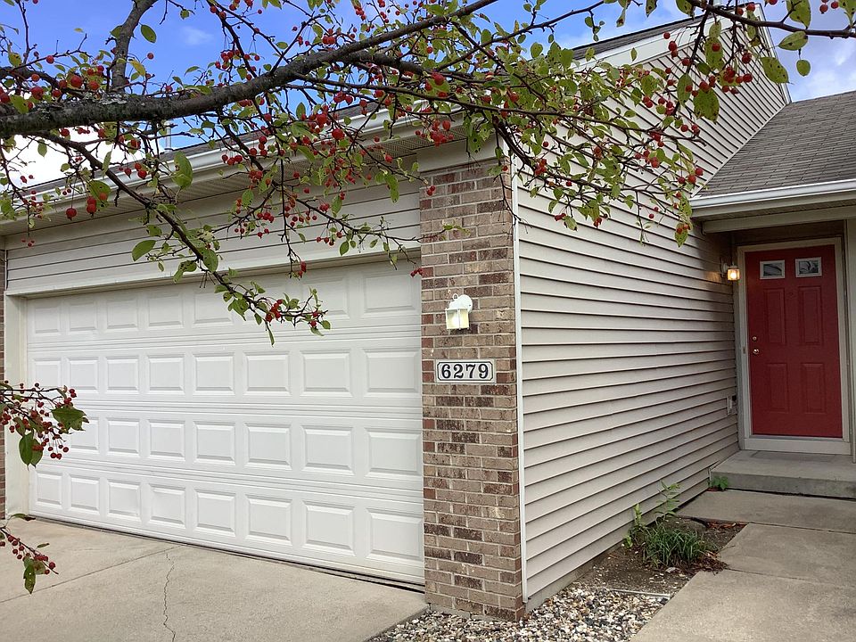 1st image of 6279 Silver Fir St #6279