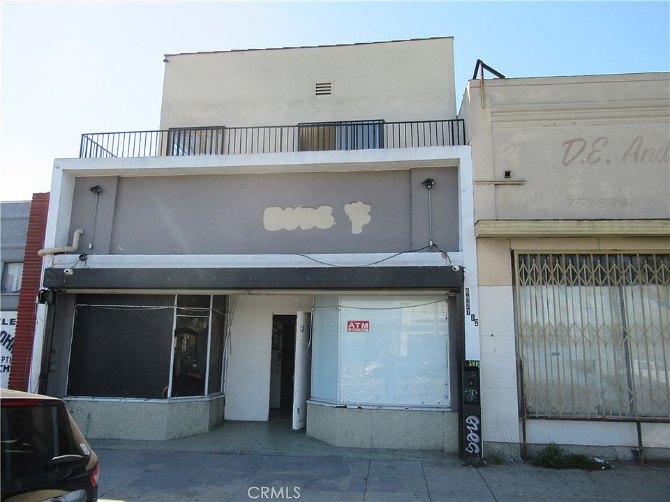 1st image of 8927 S Western Ave