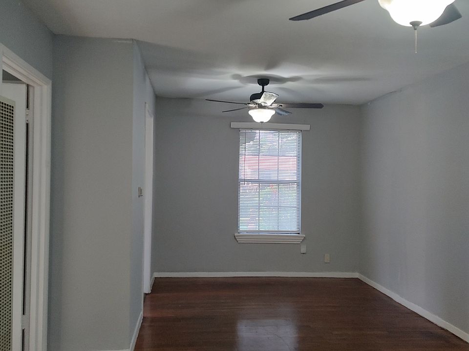 1st image of 2453 Cincinnati Ave