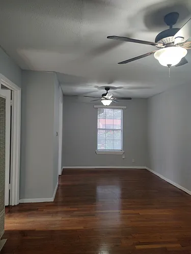 2453 Cincinnati Ave Photo 1