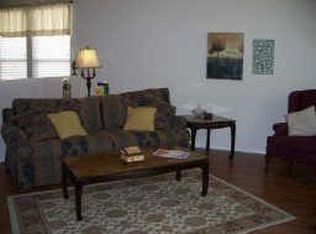 989 Doire Dr, Conroe, TX 77301