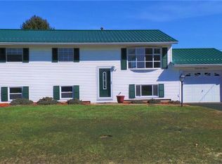 104 Mound Dr, Marietta, OH 45750