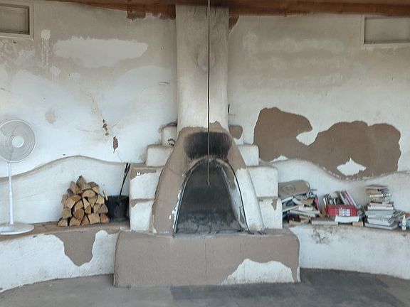 3rd image of 148 Starr Rd