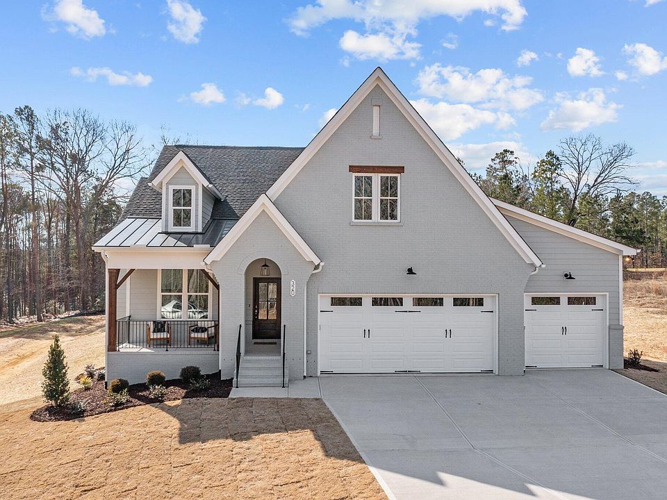 1st image of 320 Hook Dr #15