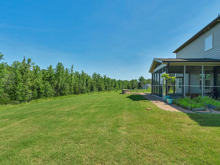 10245 Paper Birch Dr — Photo 32