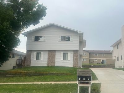 1309 Galeta Ave APT B, Norfolk, NE, 68701