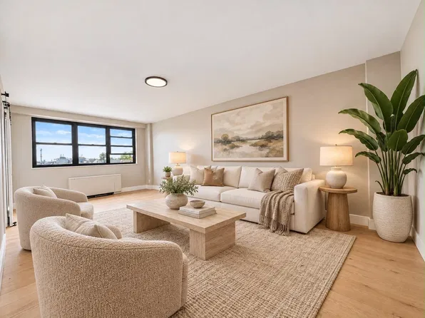 1225 Kennedy Blvd APT 5F, Bayonne, NJ 07002