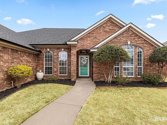 3rd image of 5001 Caden Ln