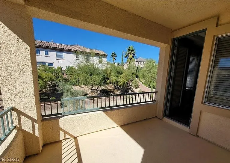 971 Armandito Dr — Photo 27