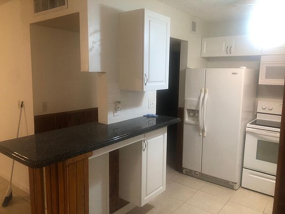 2nd image of 9001 SW 138th St #13