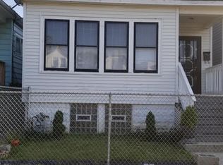 1321 W 73rd St, Chicago, IL