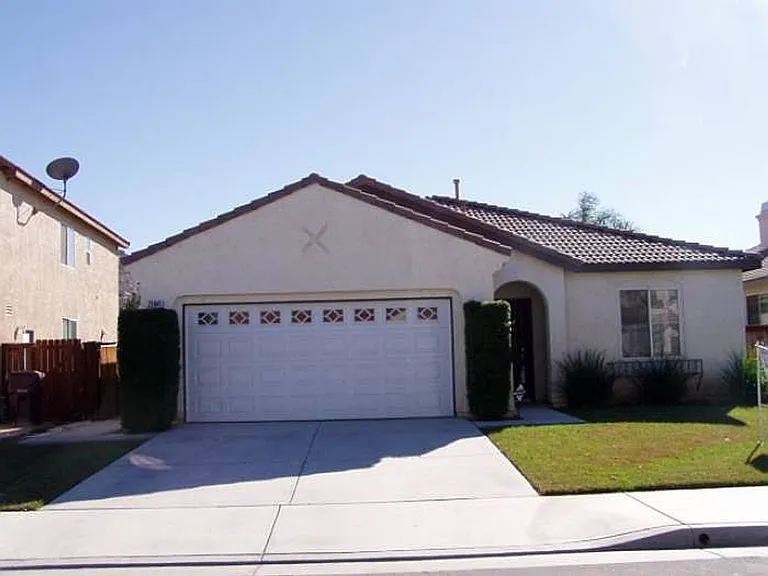 26845 Calle Luna — Photo 7