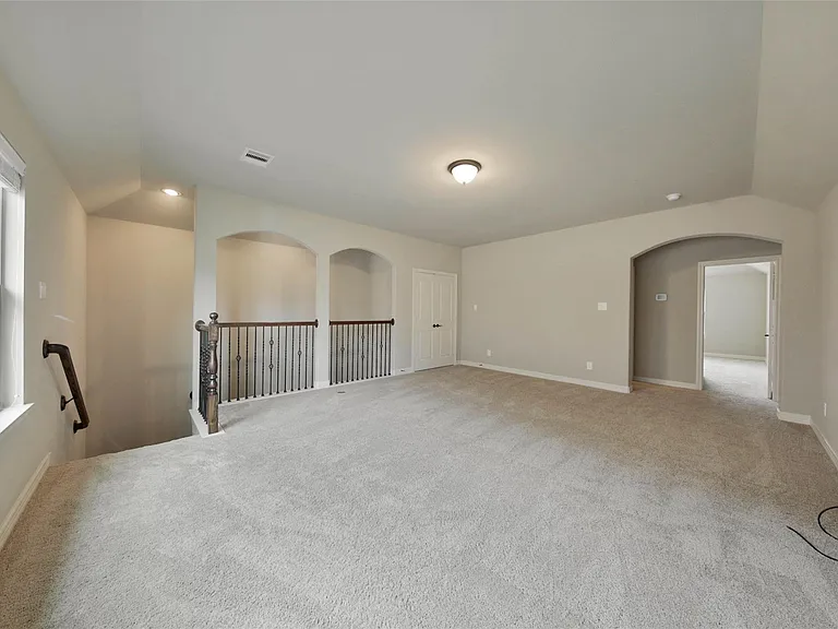 78 Hearthshire Cir — Photo 30