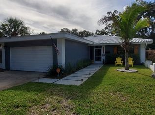 1700 Follow Thru Rd N, Saint Petersburg, FL 33710