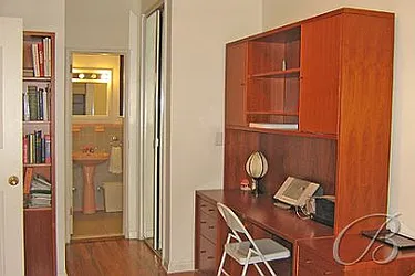 Sold by Bellmarc Realty