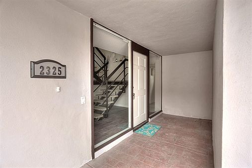 3rd image of 2325 Bourbon Ct
