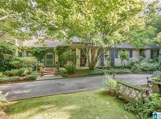 3125 Argyle Rd, Birmingham, AL 35213