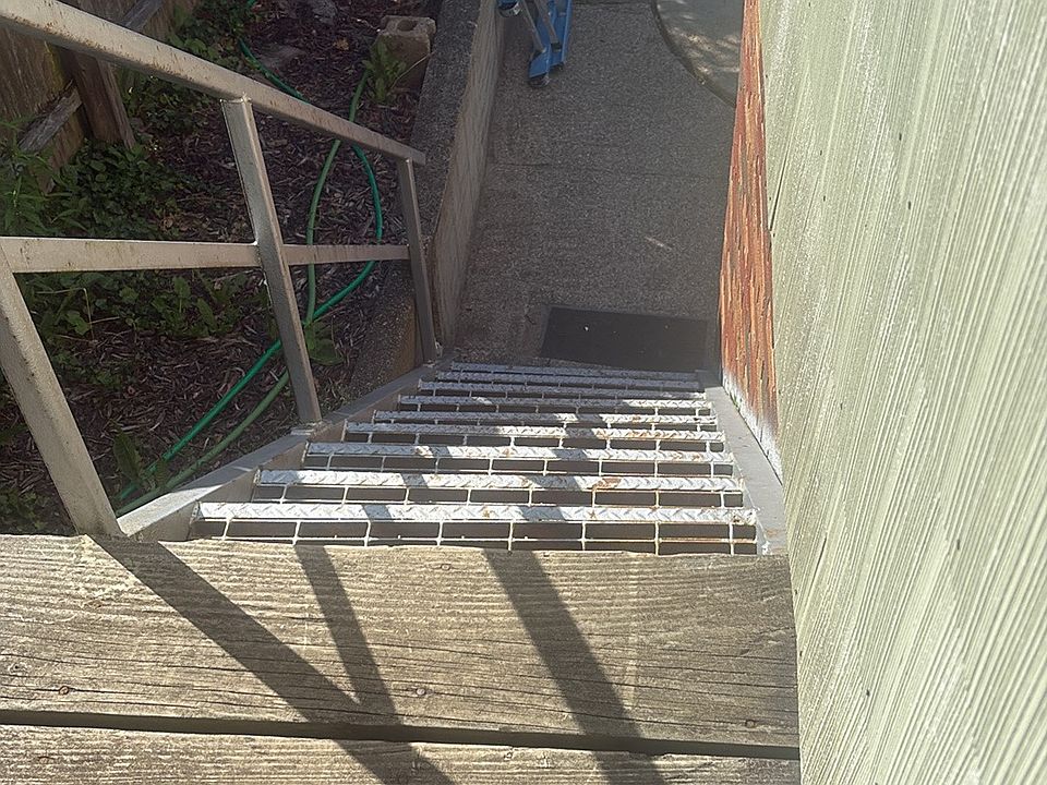 1st image of (Undisclosed Address)
