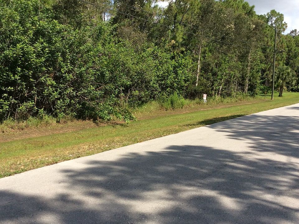 1st image of 24132 Mountain View Dr