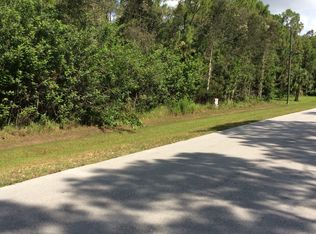 24132 Mountain View Dr, Bonita Springs, FL 34135