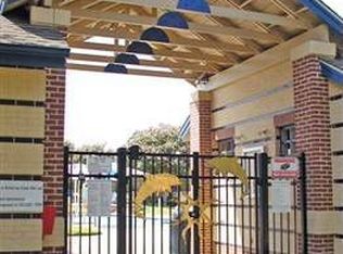 1812 Nelson Ranch Loop, Cedar Park, TX 78613