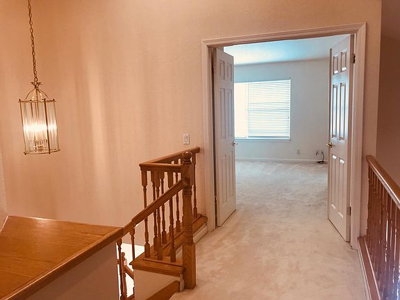 4th image of 5384 Shattuck Ave