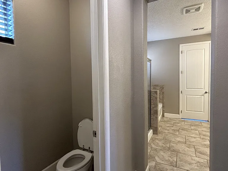 7115 Vista Terraza Dr NW — Photo 26
