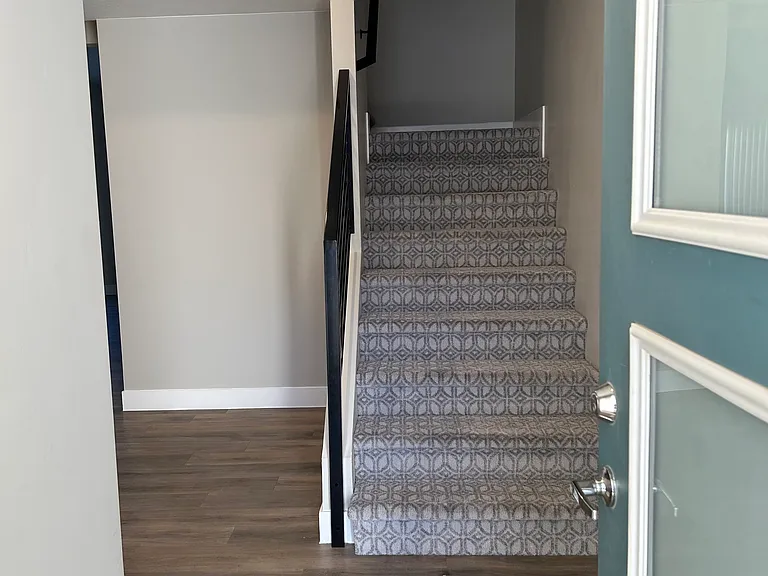 2085 N 275 W #23 — Photo 9