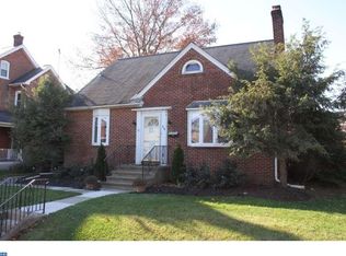 424 York Ave, Lansdale, PA 19446