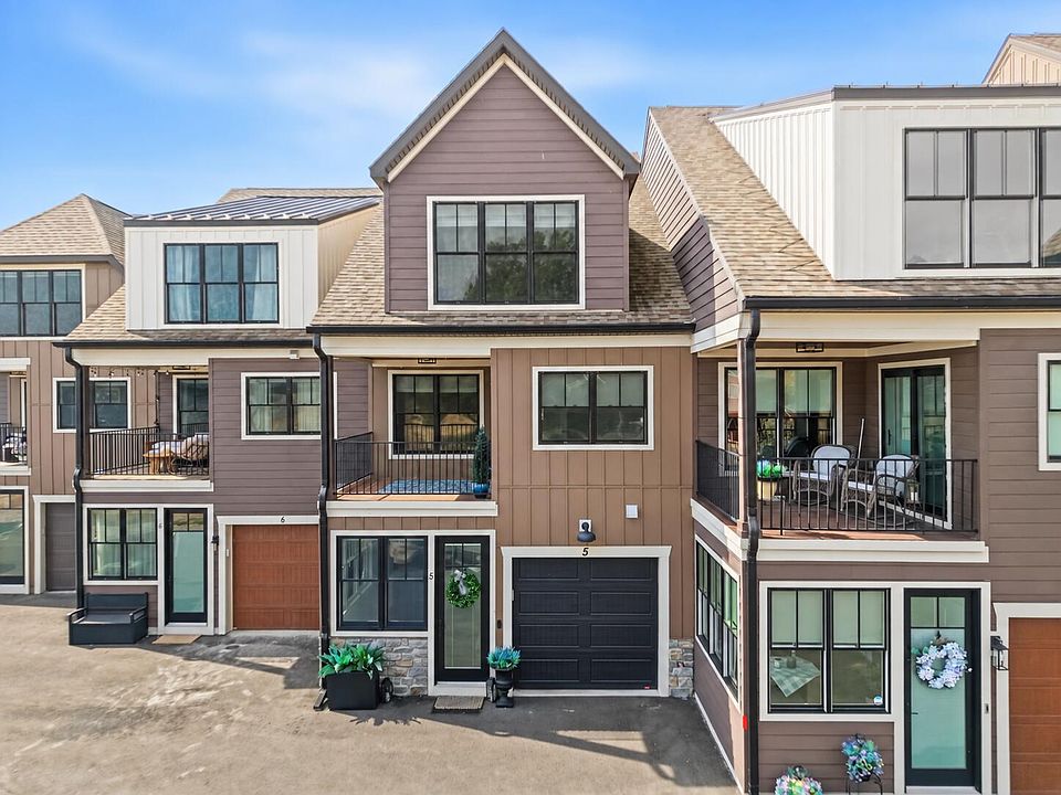 1st image of 5 Lennox Way