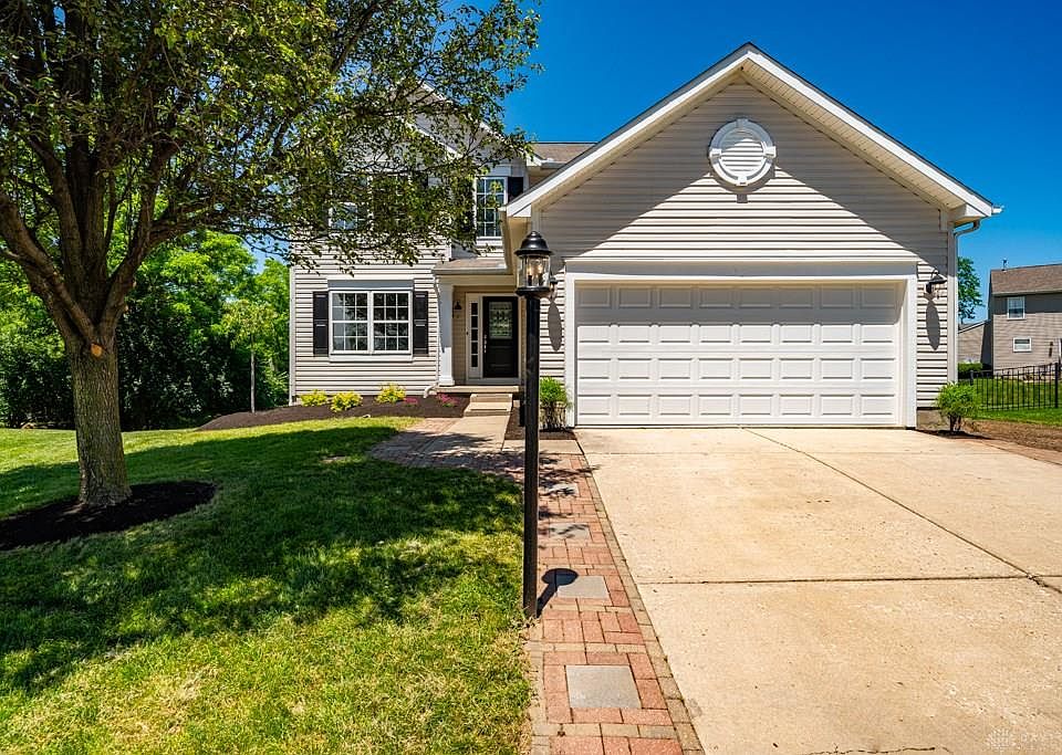 1st image of 265 Wayside Dr