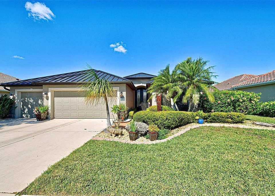 1st image of 268 Venice Palms Blvd