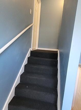 2nd image of 742 N 70th St #742