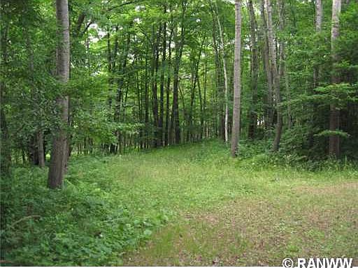 2nd image of Lot 9 Ranch Road