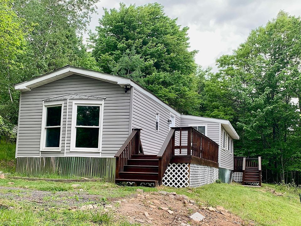 1st image of 204 Moyer Ct #4