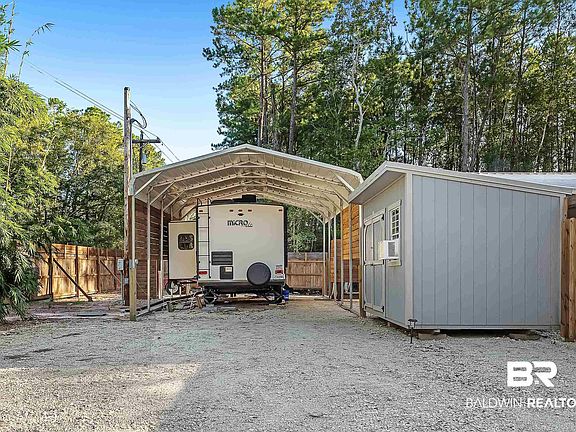 5th image of 7107 Cook Rd