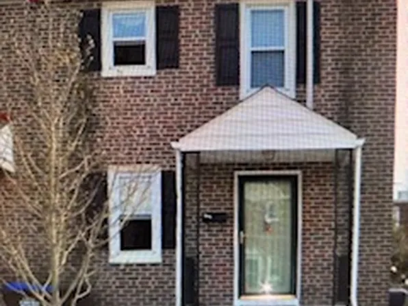 1122 Coyne Pl, Wilmington, DE 19805