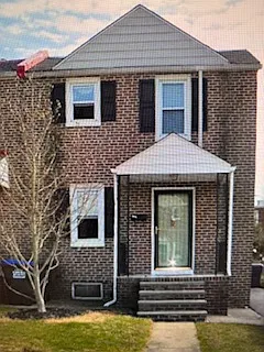 1122 Coyne Pl Photo 1