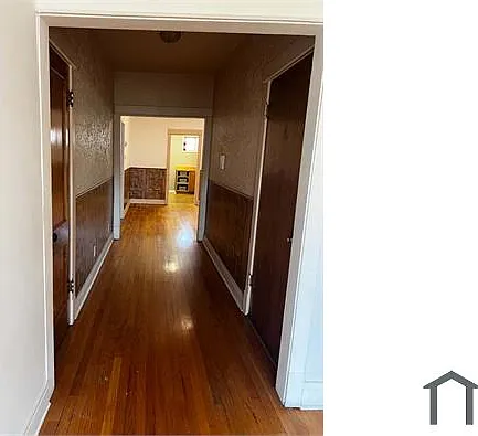 2057 W Birchwood Ave #3 — Photo 19