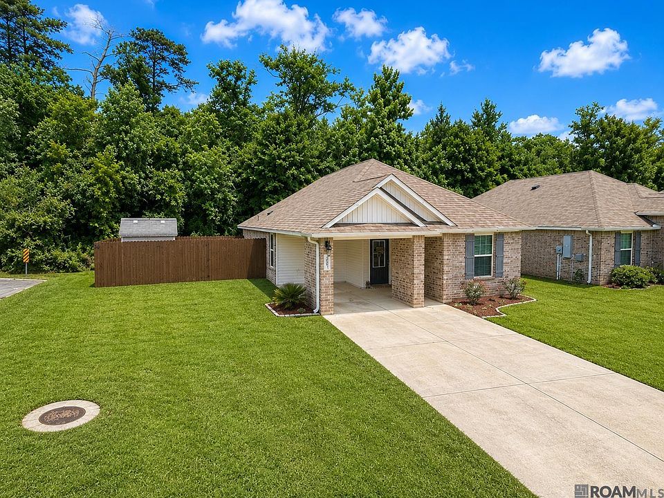 1st image of 13297 Isabella Blvd