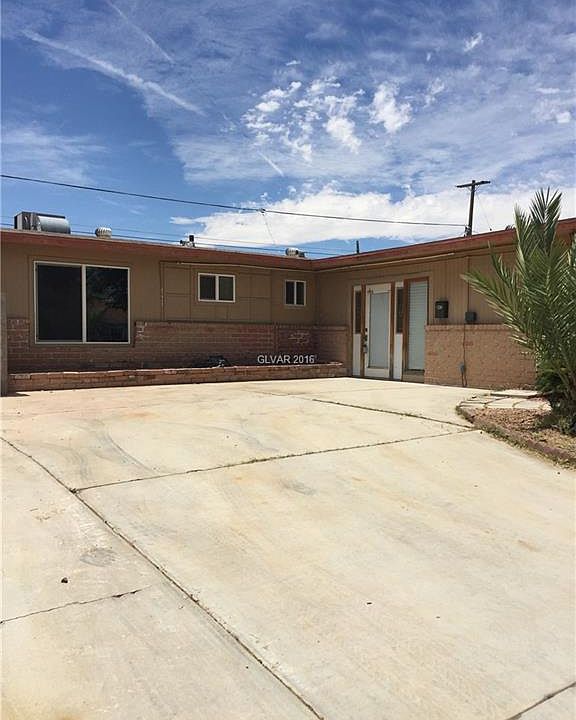 1st image of 6333 Factor Ave #0