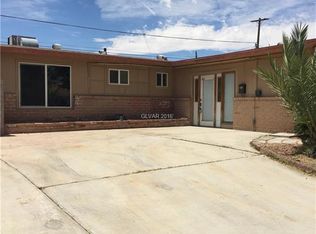 6333 Factor Ave #0, Las Vegas, NV 89107