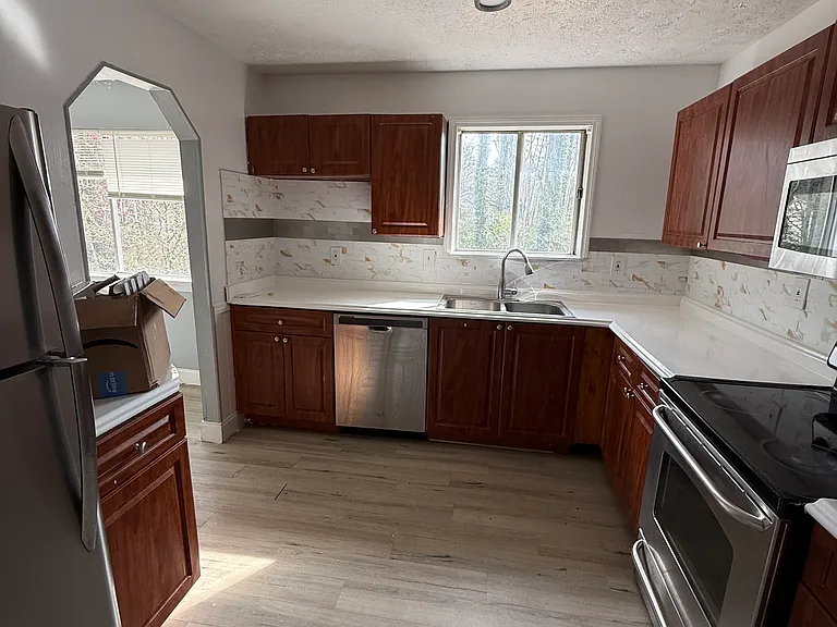 6665 Cedar Hurst Trl #3 — Photo 14