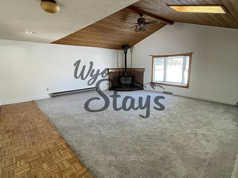 2 Hawk Ln — Photo 13