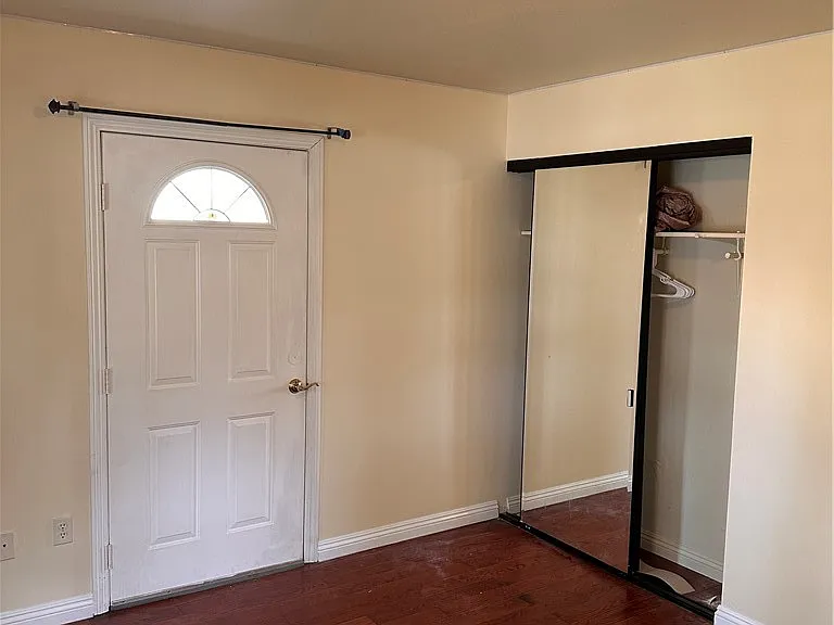 19259 Kenya St — Photo 27