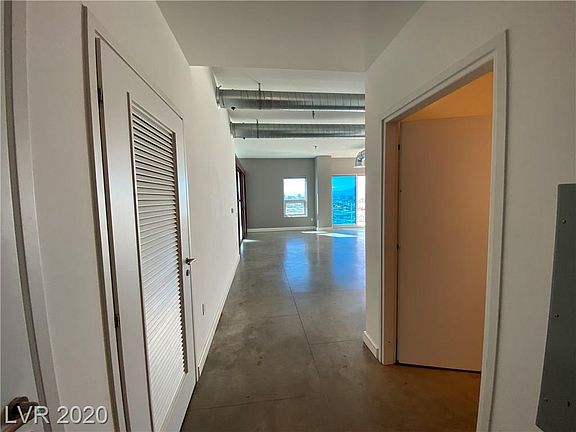 5th image of 200 Hoover Ave Unit 1805